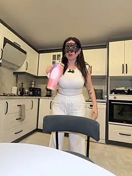 0gece0 online show from 20, 4, 2026