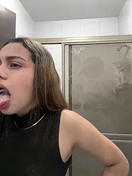Rouse contreras 2841 online show from 11, 2, 2026