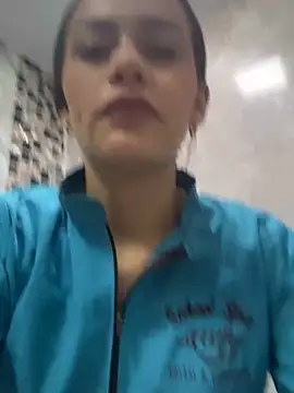 Rouse contreras 2841 online show from 22, 11, 2025