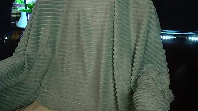 AnitaVon online show from 14, 2, 2026