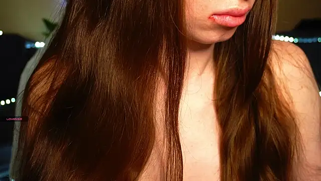 AnitaVon online show from 28, 6, 2026