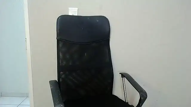 QueenpatieX online show from 22, 2, 2026