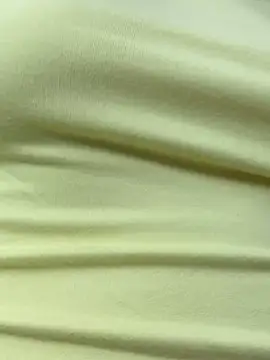 SweetBunnyGF online show from 10, 1, 2026