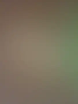 SweetBunnyGF online show from 13, 2, 2026