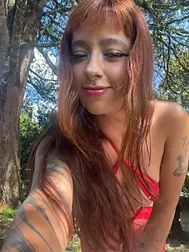 AliceMrtnz online show from 14, 1, 2026