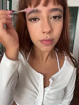 AliceMrtnz online show from 30, 6, 2026