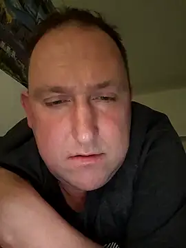 GenuineDedication42 online show from 15, 1, 2026