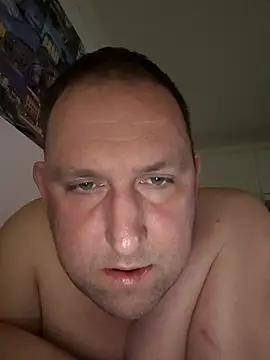 GenuineDedication42 online show from 14, 1, 2026