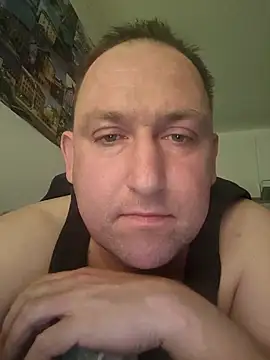 GenuineDedication42 online show from 1, 3, 2026