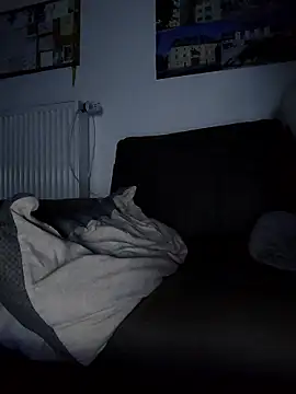 GenuineDedication42 online show from 17, 1, 2026