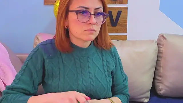 Snapshot of Victoria_Fallon chatting on 23, 10, 2025 Victoria Fallon online show from 23, 10, 2025