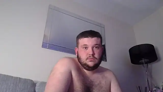 jakecummings69 online show from 29, 3, 2026