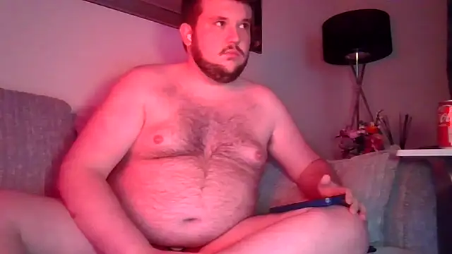 jakecummings69 online show from 13, 4, 2026