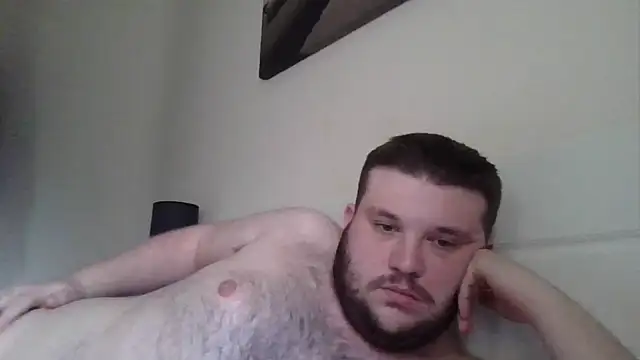 jakecummings69 online show from 2, 4, 2026