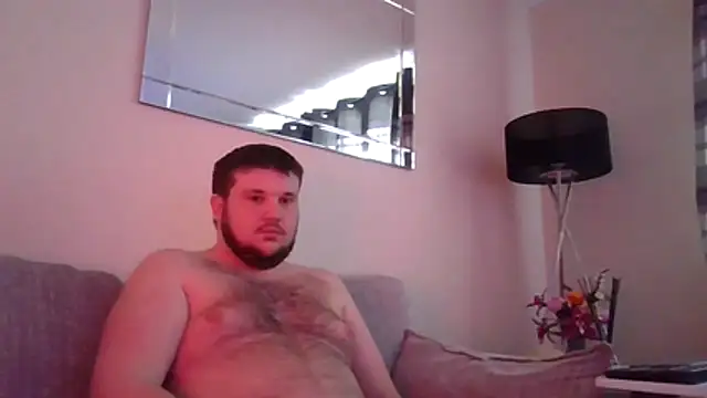 jakecummings69 online show from 19, 4, 2026