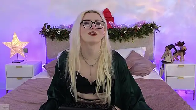 Jules night online show from 15, 1, 2026