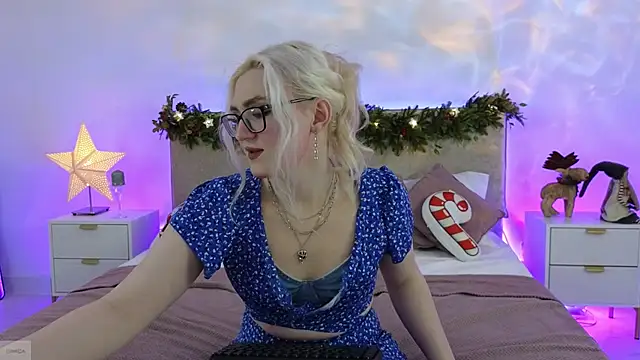 Jules night online show from 18, 12, 2025