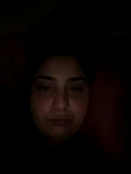 Melissashow12 online show from 4, 12, 2025