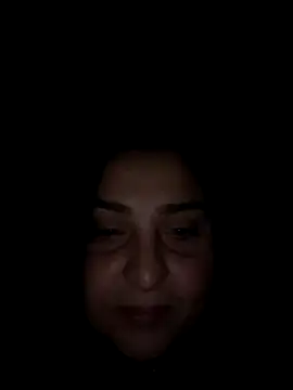 Melissashow12 online show from 18, 11, 2025