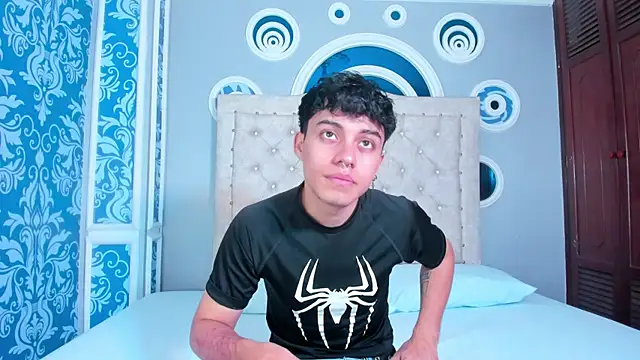 Dani rivass online show from 5, 12, 2025