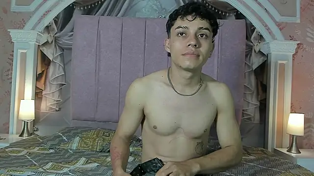 Dani rivass online show from 29, 9, 2025