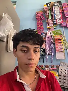 Dani rivass online show from 21, 9, 2025