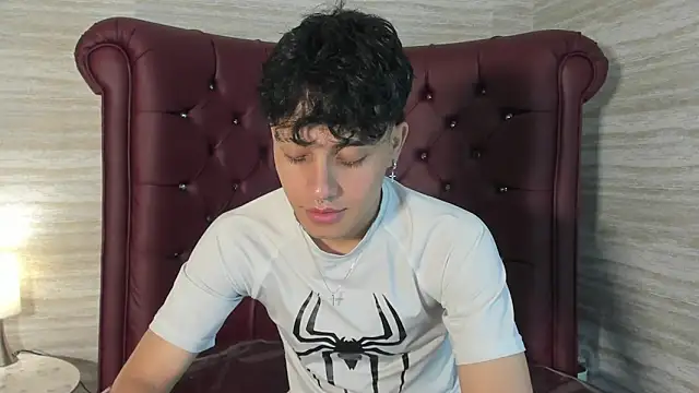 Dani rivass online show from 12, 2, 2026