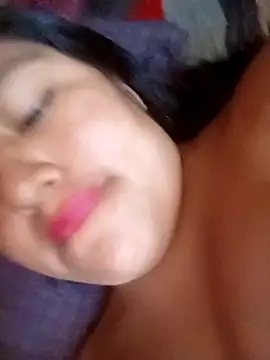 nathhi online show from 11, 9, 2025