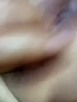 nathhi online show from 10, 9, 2025