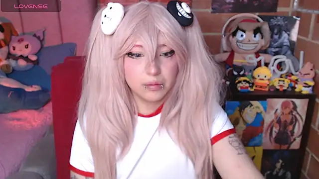 Snapshot of _alexa19pretty_ chatting on 28, 5, 2026 alexa19pretty online show from 28, 5, 2026