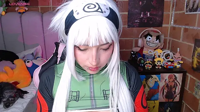 Snapshot of _alexa19pretty_ chatting on 9, 7, 2026 alexa19pretty online show from 9, 7, 2026