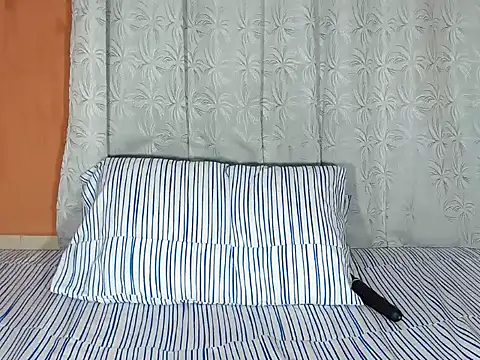 SEXY MANDYY online show from 5, 11, 2025