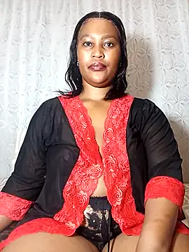 SEXY MANDYY online show from 18, 1, 2026