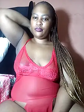 SEXY MANDYY online show from 7, 3, 2026