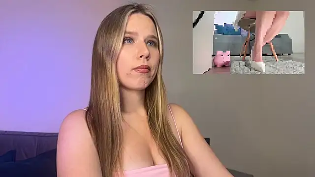 GoddessRoss online show from 13, 10, 2025