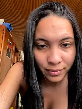 polystars online show from 7, 10, 2025