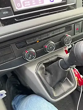 julienCr7 online show from 27, 2, 2026