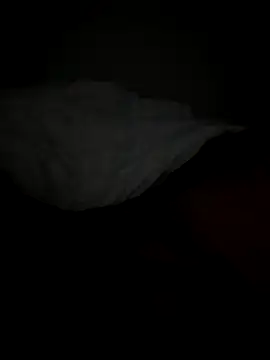 julienCr7 online show from 8, 1, 2026