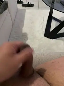 julienCr7 online show from 26, 3, 2026