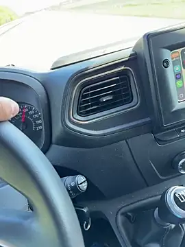 julienCr7 online show from 15, 4, 2026