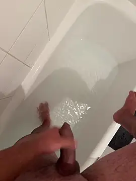 Snapshot of julienCr7 chatting on 10, 10, 2025 julienCr7 online show from 10, 10, 2025