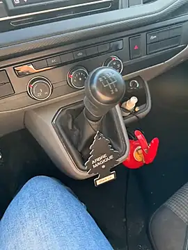 julienCr7 online show from 18, 3, 2026