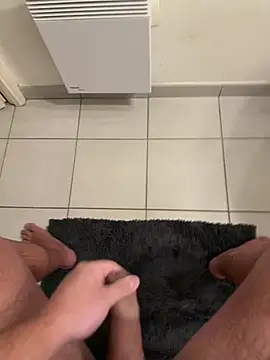 julienCr7 online show from 17, 2, 2026