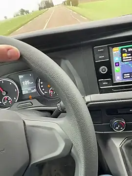 julienCr7 online show from 9, 1, 2026