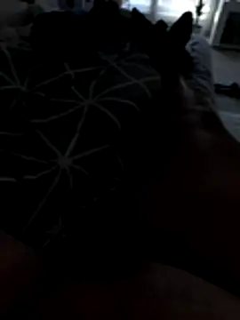 Snapshot of julienCr7 chatting on 17, 11, 2025 julienCr7 online show from 17, 11, 2025