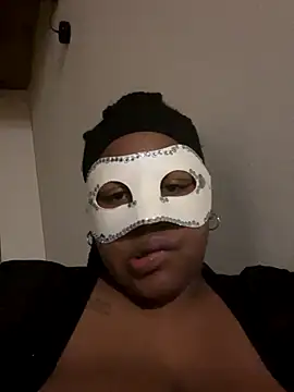 monica0501 online show from 26, 11, 2025