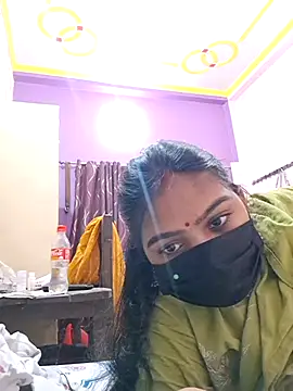 anjalibb online show from 23, 9, 2025