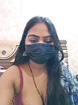 anjalibb online show from 12, 11, 2025