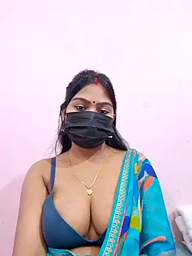 anjalibb online show from 20, 9, 2025
