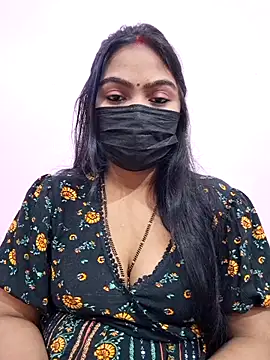 anjalibb online show from 22, 11, 2025